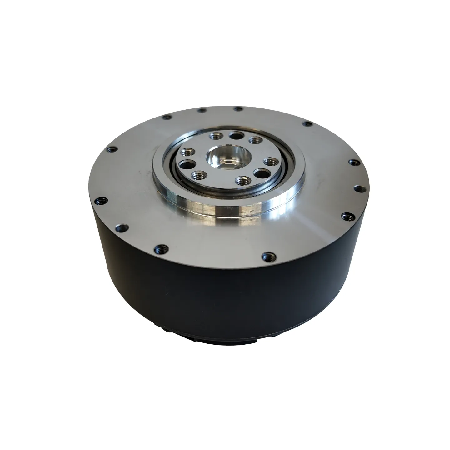 Humanoid Actuator Integration Guide