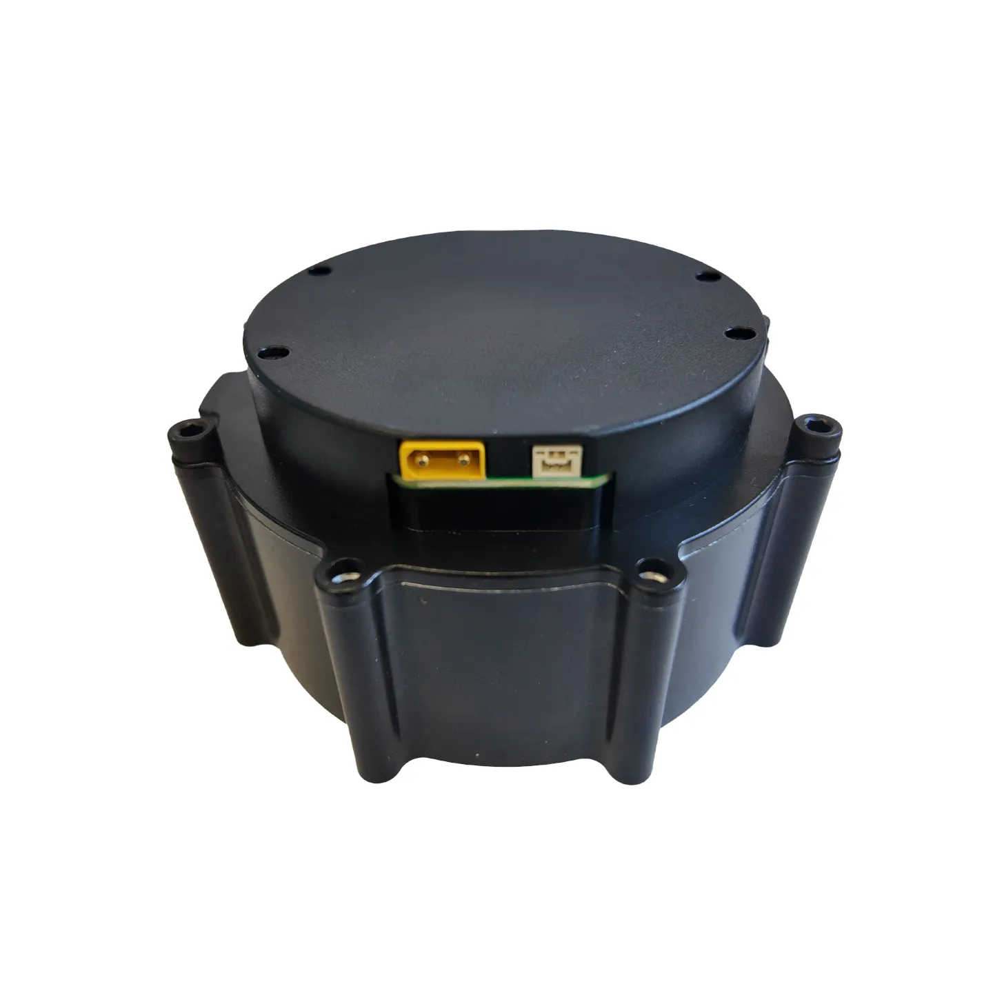 How to Choose Actuator for Humanoid Robot Joint Selection Criteria