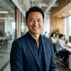 Avatar of Alex Chen, CTO at Robotech Dynamics
