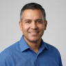 Carlos Rodriguez
