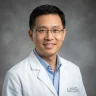 David Liu