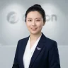Lin Wei