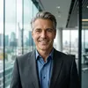 Avatar of Marcus Weber, Procurement Manager at EuroDrive Systems
