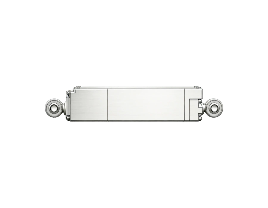 ZHR-MEC-DE-FB-10-020-12 product photo