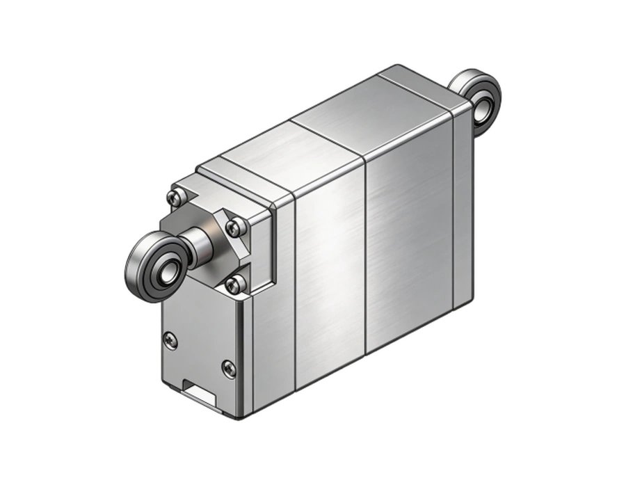 ZHR-MEC-DE-TS-10-150-15 product photo