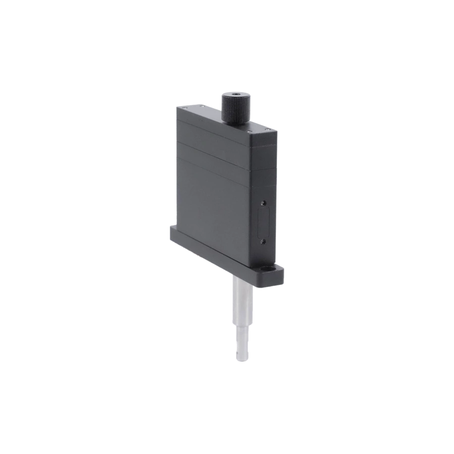 ZHR-MEC-FT-FA-12-200-03 product photo
