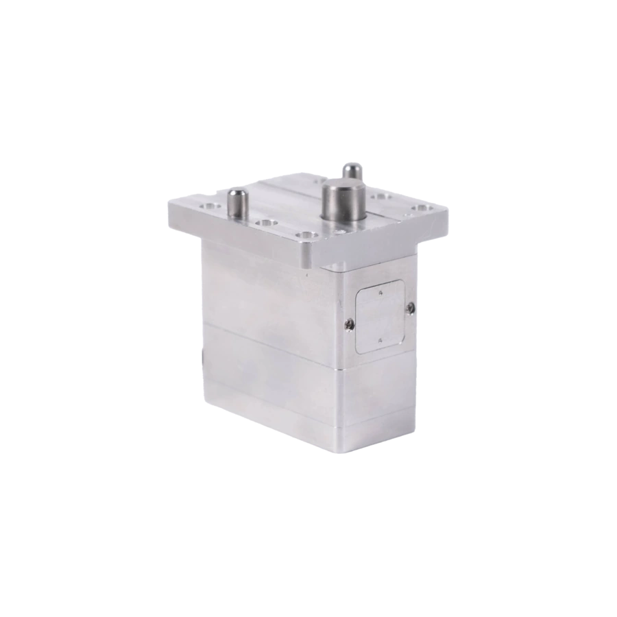 ZHR-MEC-FT-FA-02-400-07 product photo