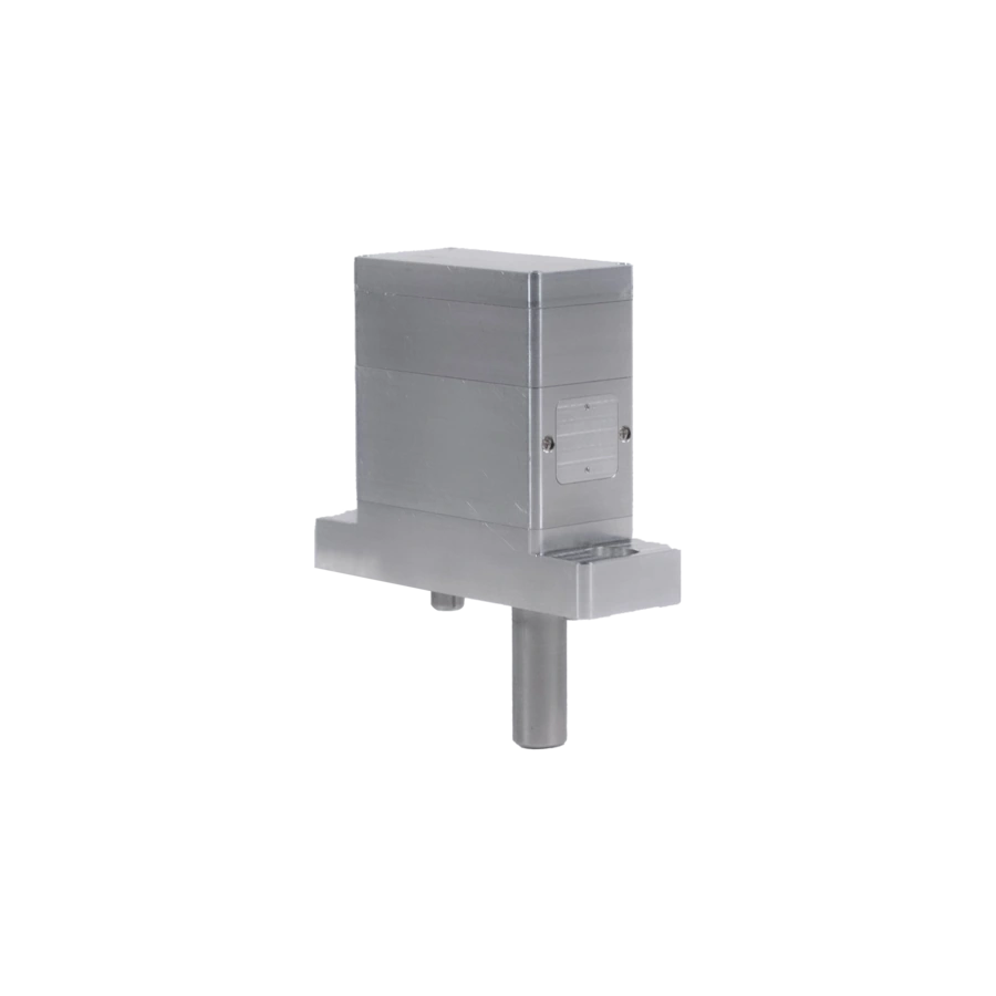 ZHR-MEC-FT-FA-02-400-08 product photo
