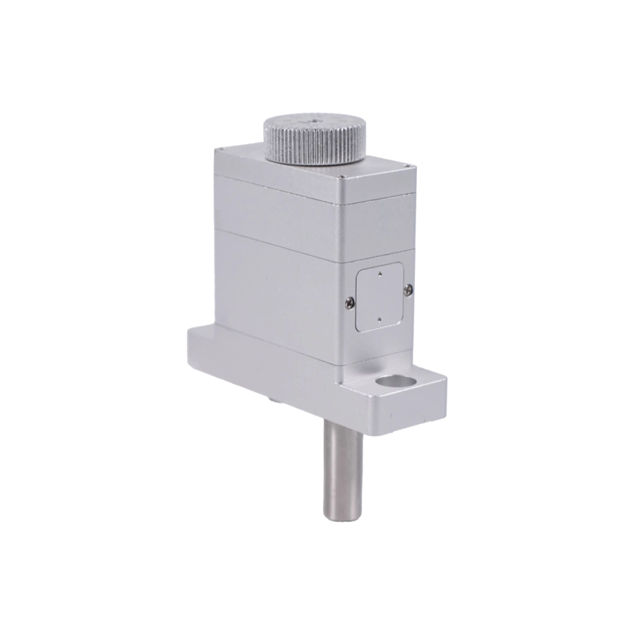 ZHR-MEC-FT-FM-02-400-09 product photo