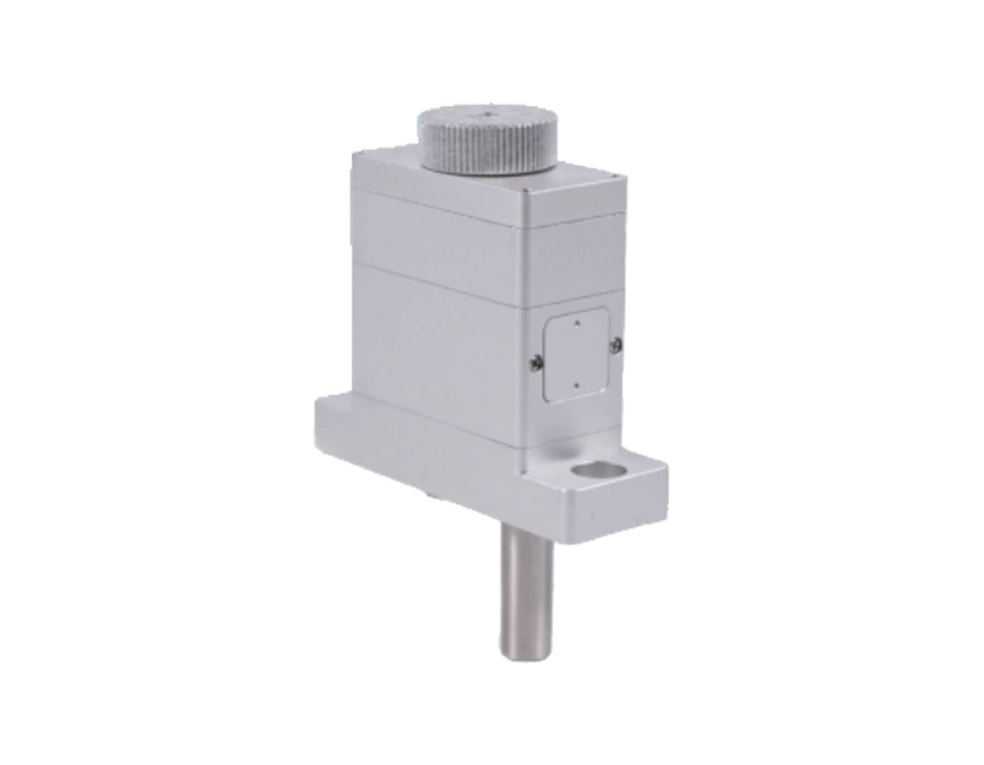 ZHR-MEC-FT-FH-02-400-11 product photo