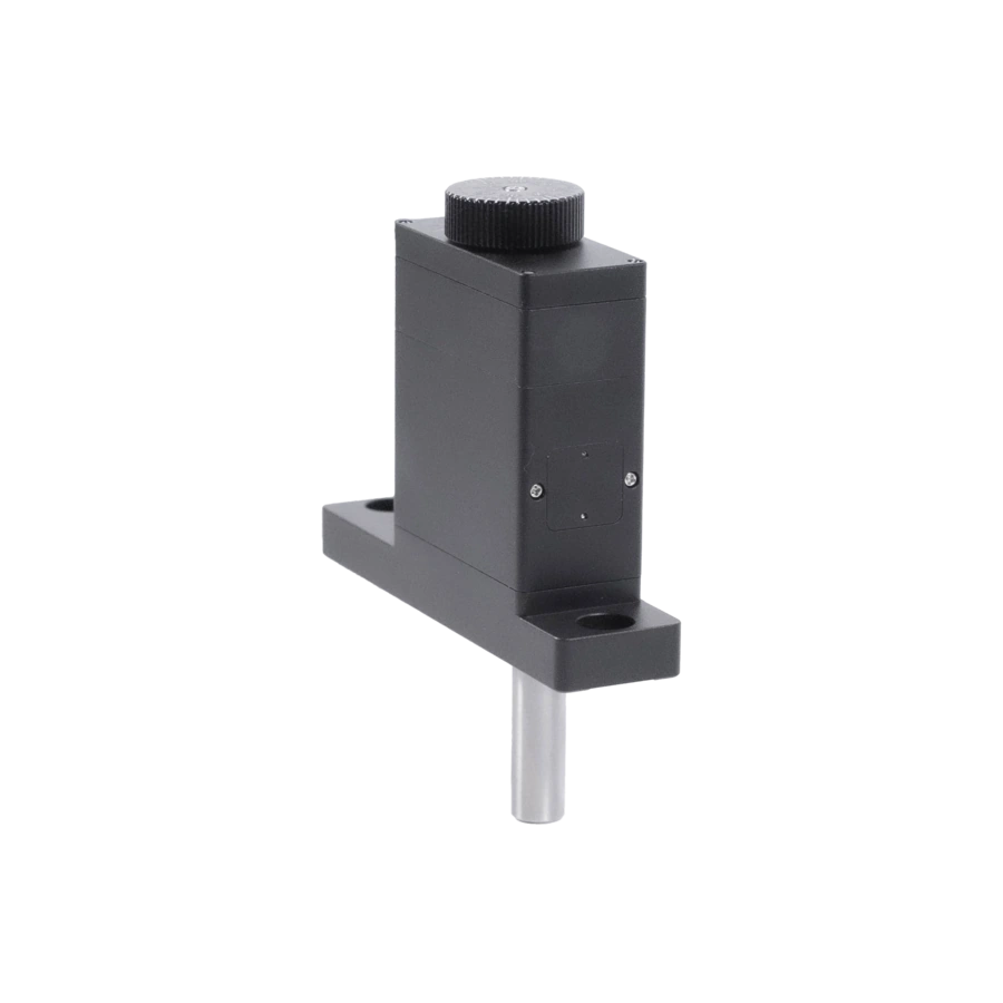 ZHR-MEC-FT-FA-12-400-05 product photo