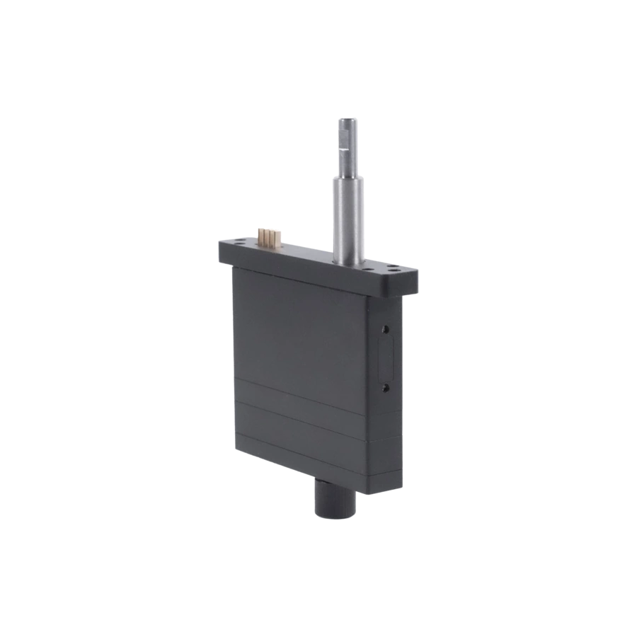 ZHR-MEC-FT-FW-12-200-04 product photo