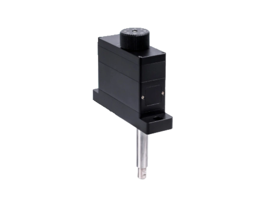 ZHR-MEC-FT-FW-02-400-10 product photo