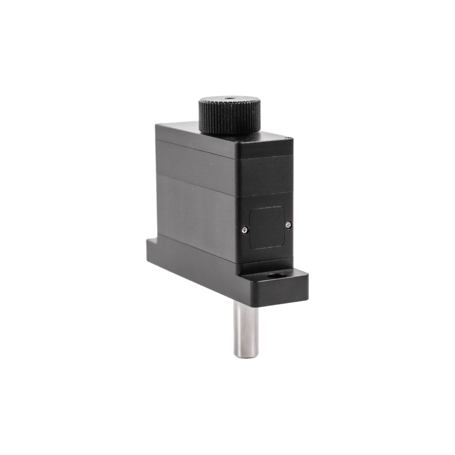 ZHR-MEC-FT-FW-12-400-06 product photo