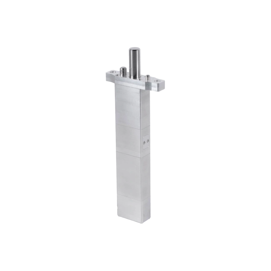 Micro servo electric cylinder product photo