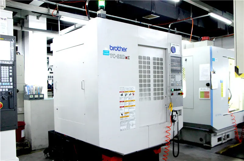 Zhr Actuators Real World Applications